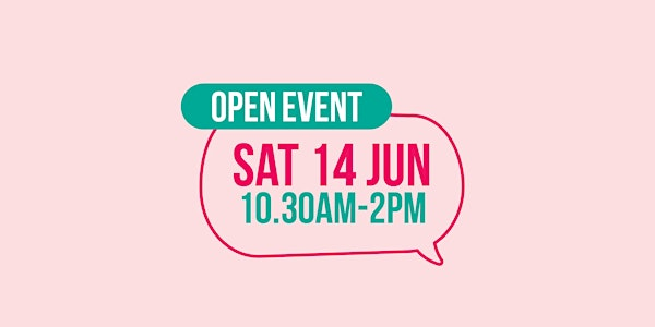 Blackpool and The Fylde College Open Event - University Centre | Blackpool and the Fylde College University Centre