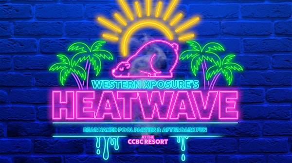 Heatwave | CCBC Resort Hotel