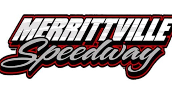 MERRITTVILLE SPEEDWAY PRESENTS COTTON INC S0S SPRINT TOUR | Merrittville Speedway