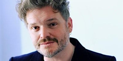 Oliver James Lomax Poems for Bebe's Hive | Dunham Road Unitarian Chapel