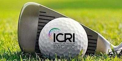Fourth Annual ICRI PNW Golf Tournament | Washington National Golf Club