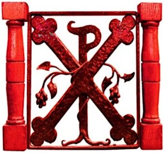 Sacred Arts Festival Music: War, Peace and Reconciliation | St Vincent's Chapel: Scottish Episcopal Church