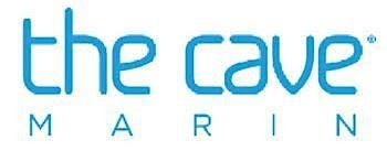 Aug 4th Gymnastics Camp | 412 Tamal Plaza