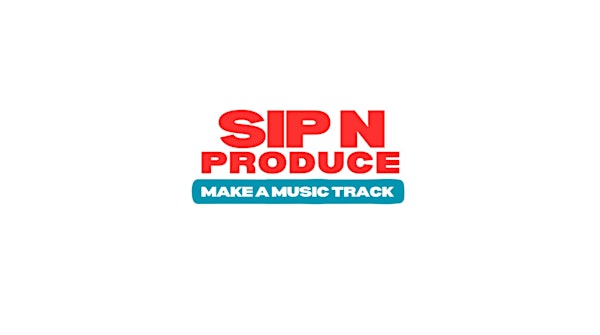 SUMMER HOLIDAY SIP N PRODUCE/ SIP N MAKE A MUSIC  SUMMER PARTY | Queen Of The South Pub