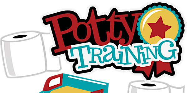 Dr Bell' Summer 2025 - Potty Training Workshop | Dr Bells Family Centre