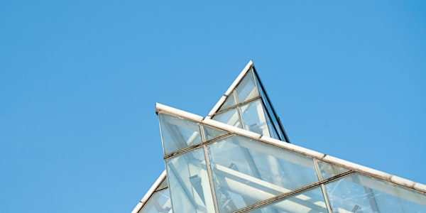 glasshouse_studio | Carrow House
