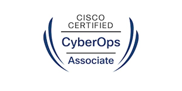 Cisco Certified Cyber OPs  Course @ Edinburgh - Virtual Learning Available | 21 Calder Rd