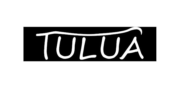 TULUA - traditional Irish band in concert | Sackville Legion