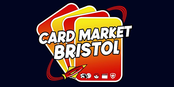 Bristol Card Market | Ashton Gate Stadium