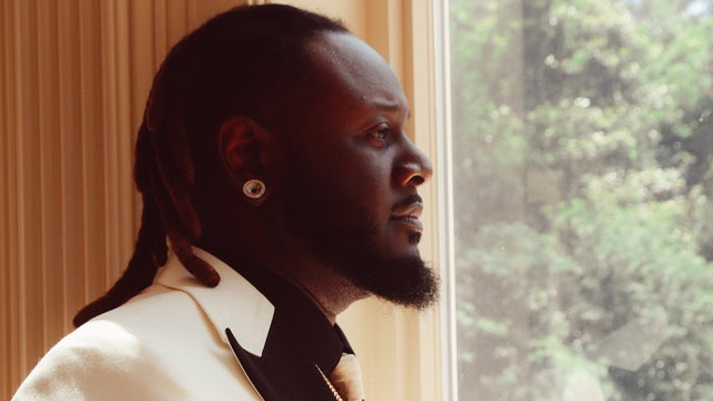 TP20: Celebrating 20 Years of T-Pain (Bridgeport) | Hartford HealthCare Amphitheater