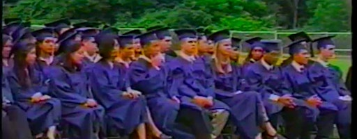 NVOT Class of '95 - 30th Reunion | Aurora Restaurant