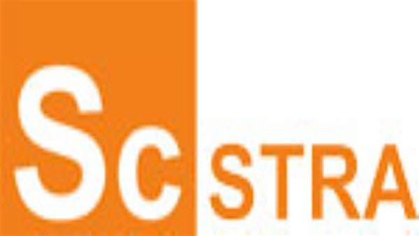 STRA International Conference on Engineering & Technology, 21-22 Nov 2025 | The Bistro Bar Terrace Suntec City Guild House
