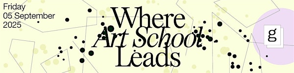 GLAD Symposium 2025 | Nottingham School of Art & Design