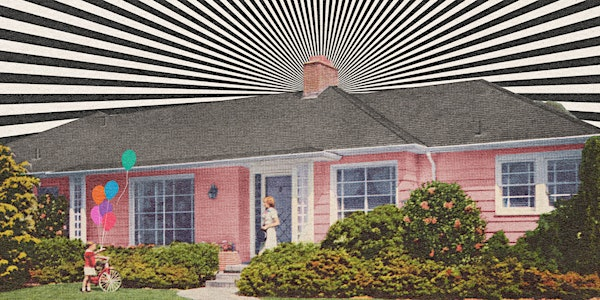 Ryan Montbleau Band w/ Kellen Asebroek (of Fruition) | 3S Artspace