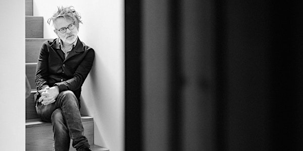 DUKE SPECIAL LIVE | Flowerfield Arts Centre