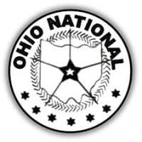 Ohio National Poultry Show 2025 | Ohio Expo Center & State Fair, Ohio, USA