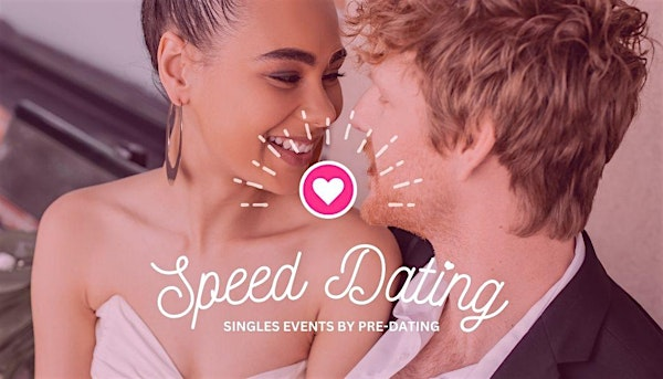 Madison Speed Dating for Singles Age 21-39 ♥ Wisconsin at Vintage Brewing Company (Madison West) | Vintage Brewing Company (Madison West)