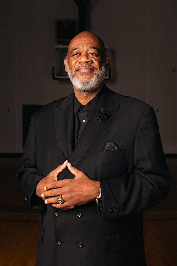 Perkins' 70th Birthday ALL-WHITE Celebration | 260 Azalea Rd