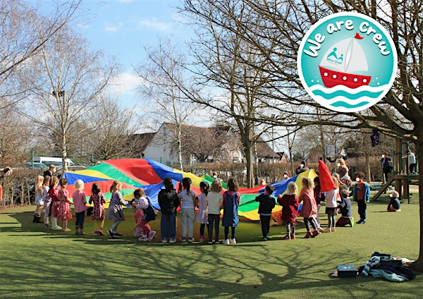 Milton Road Primary School Tours - September Applications 2026/2027 | Milton Road Primary School