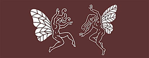 Folklore & Women: The power of folklore in reclaiming female stories | Canterbury Christ Church University