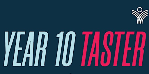 Year 10 Taster Day | Hugh Baird University Centre