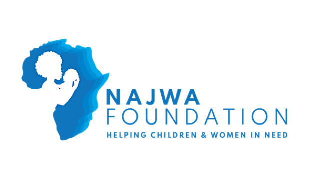 Najwa Foundation Sudanese Synergy Summit | MSU Union
