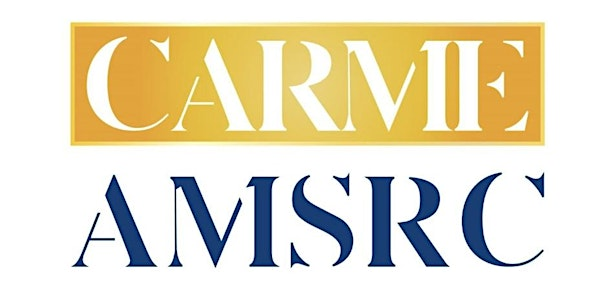 Atlantic Medical Student Research Conference 2026 | Pavillon J.-Raymond-Frenette (Centre de formation médicale du Nouveau-Brunswick)