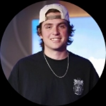 Vincent Mason Austin Concert Tour 2026｜February 06 | Emos