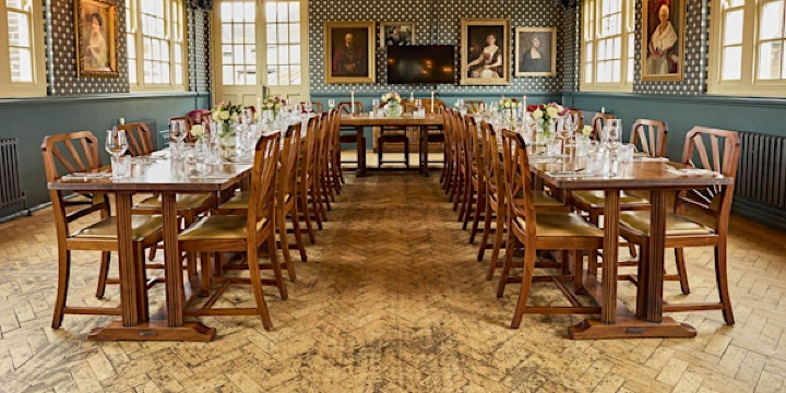 Your First AI Win, With a Croissant | Cosy Club