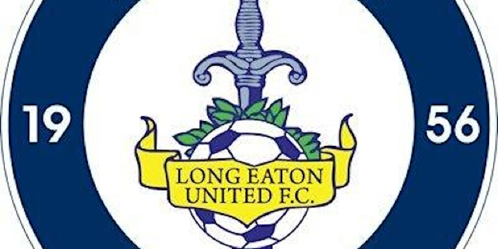 February Half Term Football Camp for children aged 4-12 | NG10 2EF