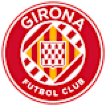 【2026 西班牙甲組足球聯賽 常規賽】艾拉維斯 vs 基羅納｜2026年02月24日 | Estadio de Mendizorroza