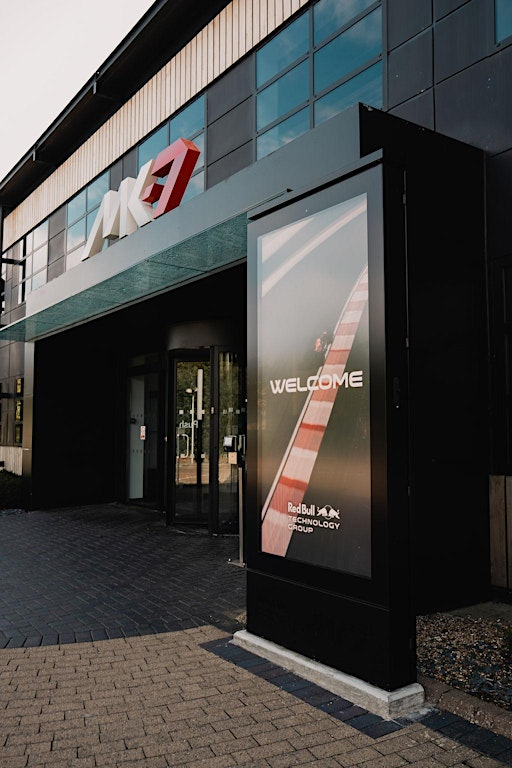 MK-7 Experience 2026 | MK7 8AT