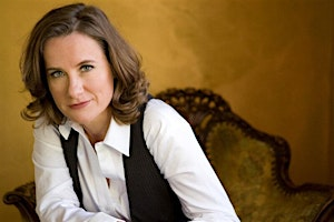 Susan Werner | The First Church in Belmont Unitarian Universalist