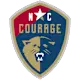 【2026 National Women's Soccer League 常規賽】Orlando vs North Carolina｜2026年05月09日 | Inter&Co Stadium