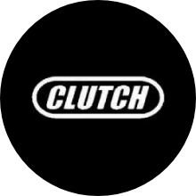Clutch Pensacola Concert Tour 2026｜May 01 | Vinyl Music Hall