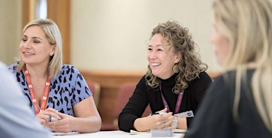 Midlands Speed Networking Event | Wolverhampton Racecourse, Dunstall Park, Gorsebrook Road, Wolverhampton, West Midlands WV6 0PE, UK