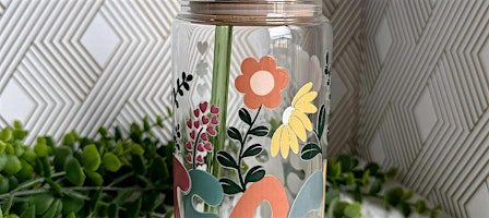 Adult Arts and Crafts | Moksha Café