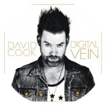 David Cook Columbus Concert Tour 2026｜July 22 | Natalie's Grandview