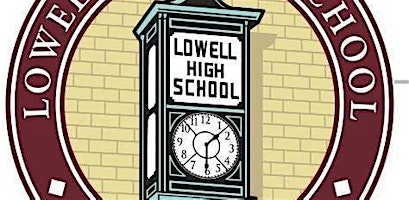 Lowell High School (MA) 2026 Hall of Fame Dinner | Lenzi's Catering, Merrimack Avenue, Dracut, MA, USA
