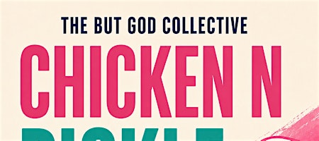 TBGC PICKLE BALL SOCIAL @ Chicken N Pickle | Chicken N Pickle - St. Charles