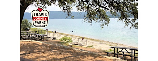 Daytime Astronomy at Mansfield Dam Park | Mansfield Dam Park