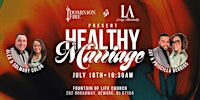 Healthy Marriage | 262 Broadway