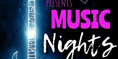 Acoustic Jam Sessions @ LINX | 312 King St unit 1