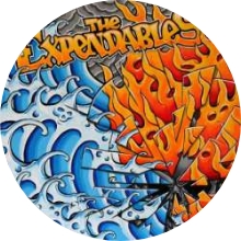 The Expendables Harrisburg Concert Tour 2026｜August 15 | XL Live