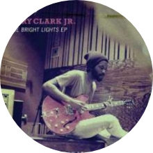 Gary Clark Jr. Selbyville Concert Tour 2026｜September 05 | The Freeman Arts Pavilion