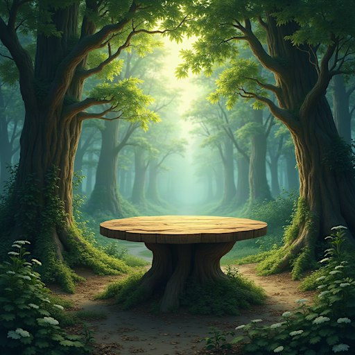 Drafting Table - Guest Poet Workshop | Oxford Poetry Library