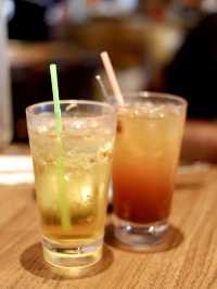 又係我最愛食既酸菜魚