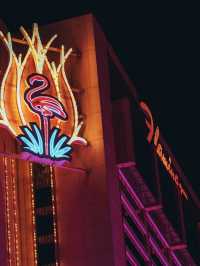 5-star hotel circle