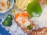 抵食高質 雞煲 x 火鍋放題！