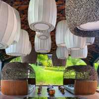 Veranda High Resort Chiang Mai – MGallery